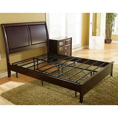 classic dream steel box spring queen|Comfort Classic Queen Size 2.